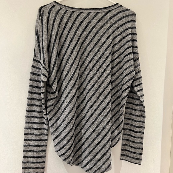 RAG & BONE long sleeve - Picture 2 of 4
